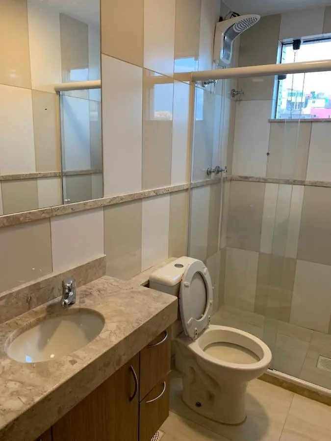 Luxuosa Cobertura Com Piscina Praia Grande - Residencial Sophia I Arraial do Cabo Brasil
