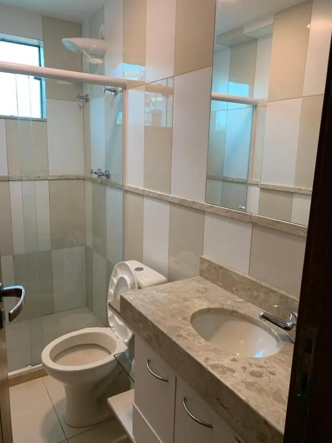 Apartamento Luxuosa Cobertura Com Piscina Praia Grande - Residencial Sophia I Arraial do Cabo Brasil