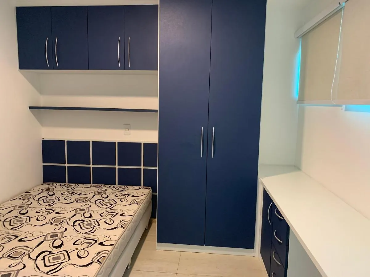 Apartamento Luxuosa Cobertura Com Piscina Praia Grande - Residencial Sophia I Arraial do Cabo