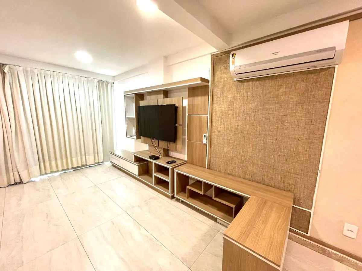 Luxuosa Cobertura Com Piscina Praia Grande - Residencial Sophia I Arraial do Cabo 0*,  Brasil