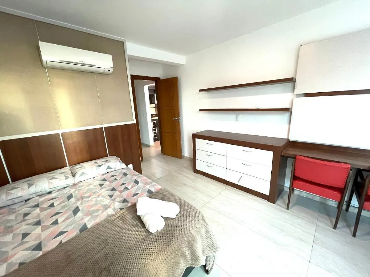 Apartamento Luxuosa Cobertura Com Piscina Praia Grande - Residencial Sophia I Arraial do Cabo Brasil