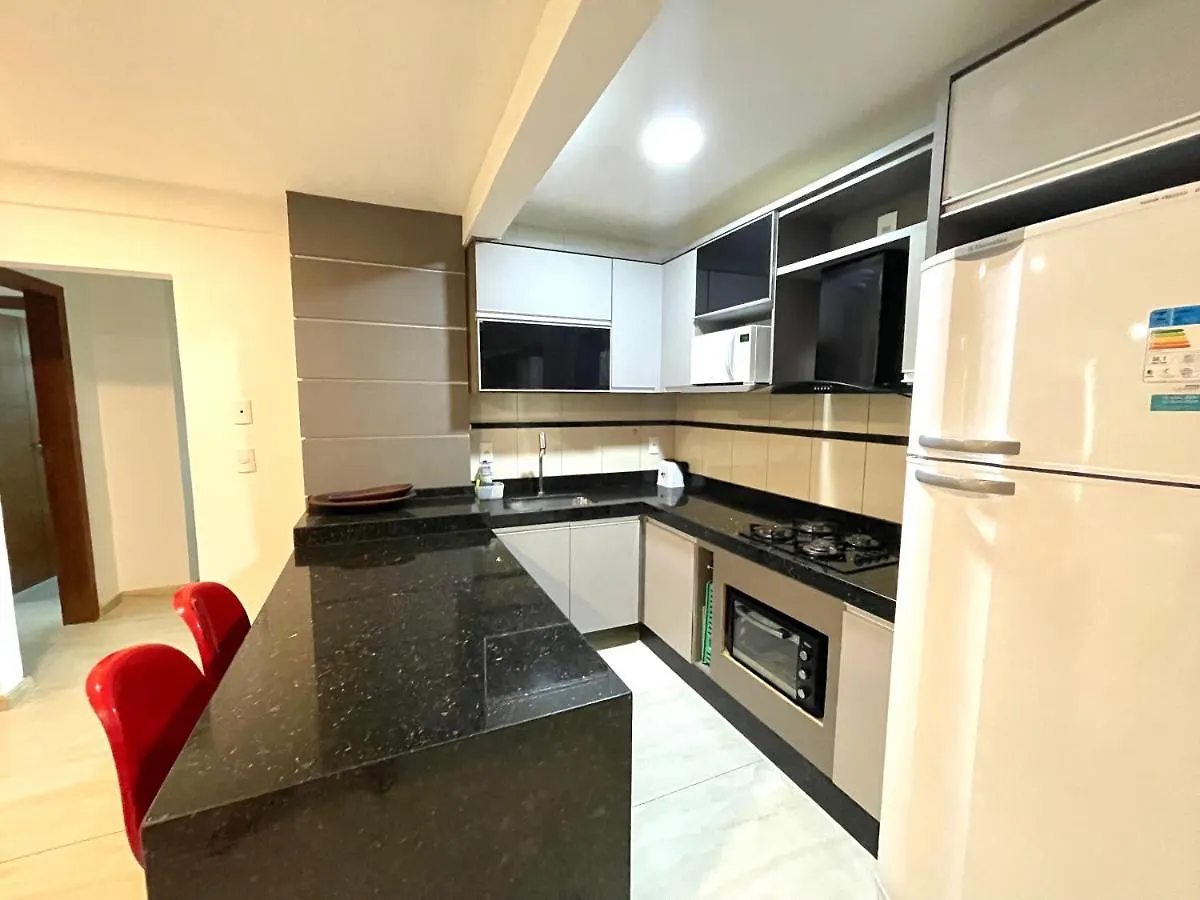 Luxuosa Cobertura Com Piscina Praia Grande - Residencial Sophia I Arraial do Cabo Brasil